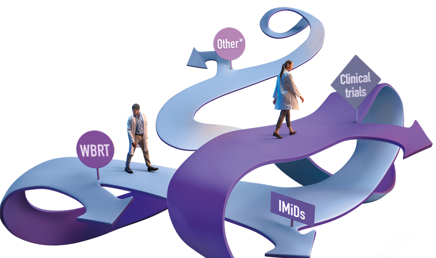 Sign up illustration