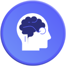 Brain Biopsy