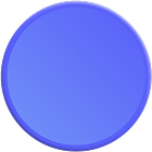 Circular graphic reading ‘ABOUT 1/3’