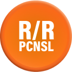 RR/PCNSL