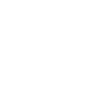 7.2 months