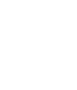 Rectangular graphic showing '6.8 MONTHS'