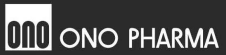ONO Pharma Logo